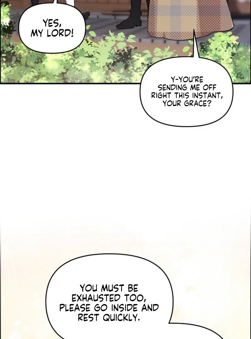 Don’t Tame the Tomboy Chapter 32 page 65