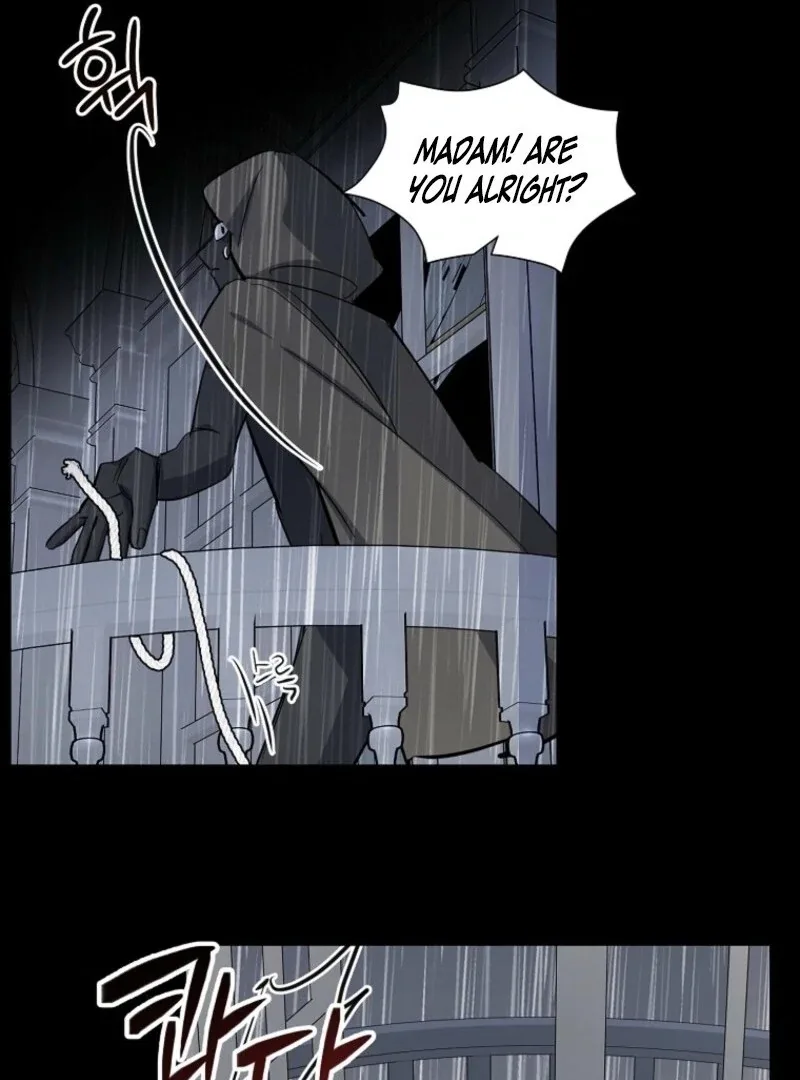 Don’t Tame the Tomboy Chapter 29 page 92