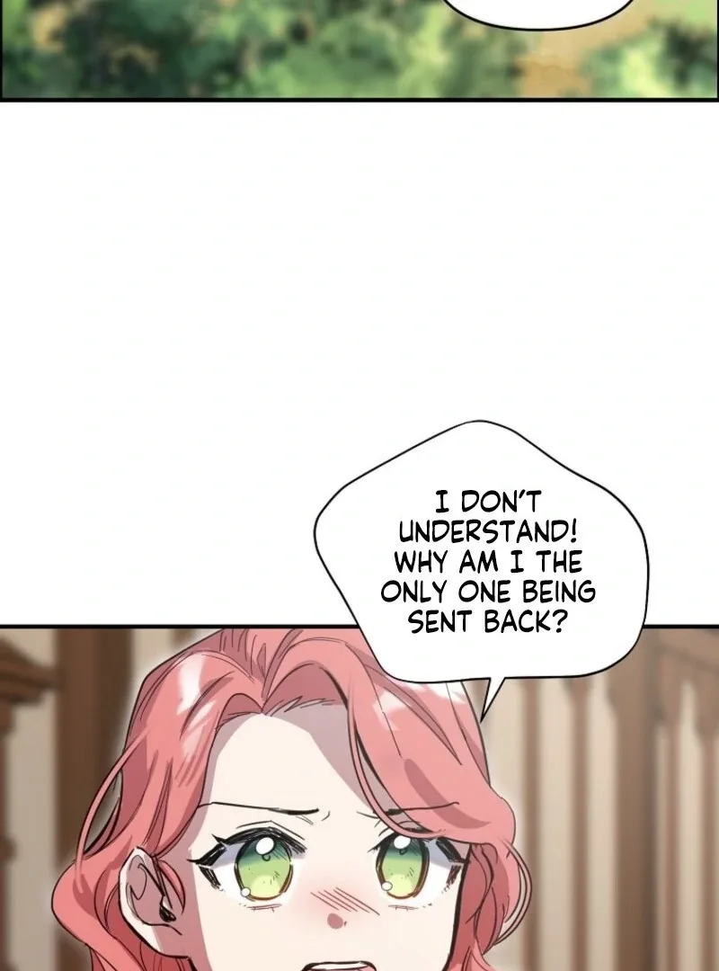 Don’t Tame the Tomboy Chapter 32 page 45