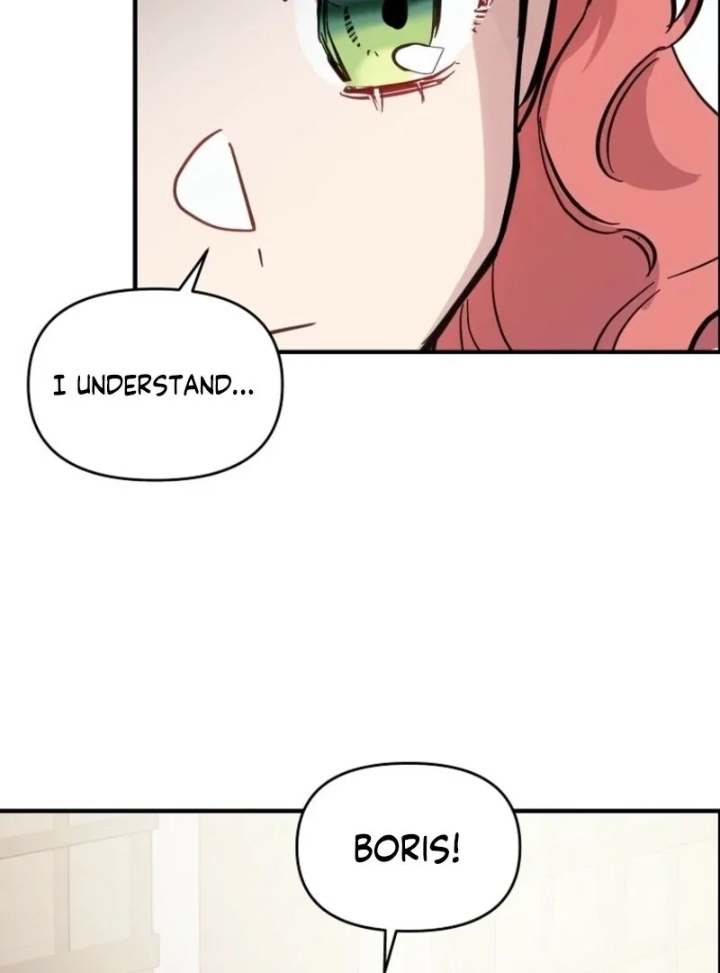 Don’t Tame the Tomboy Chapter 32 page 62
