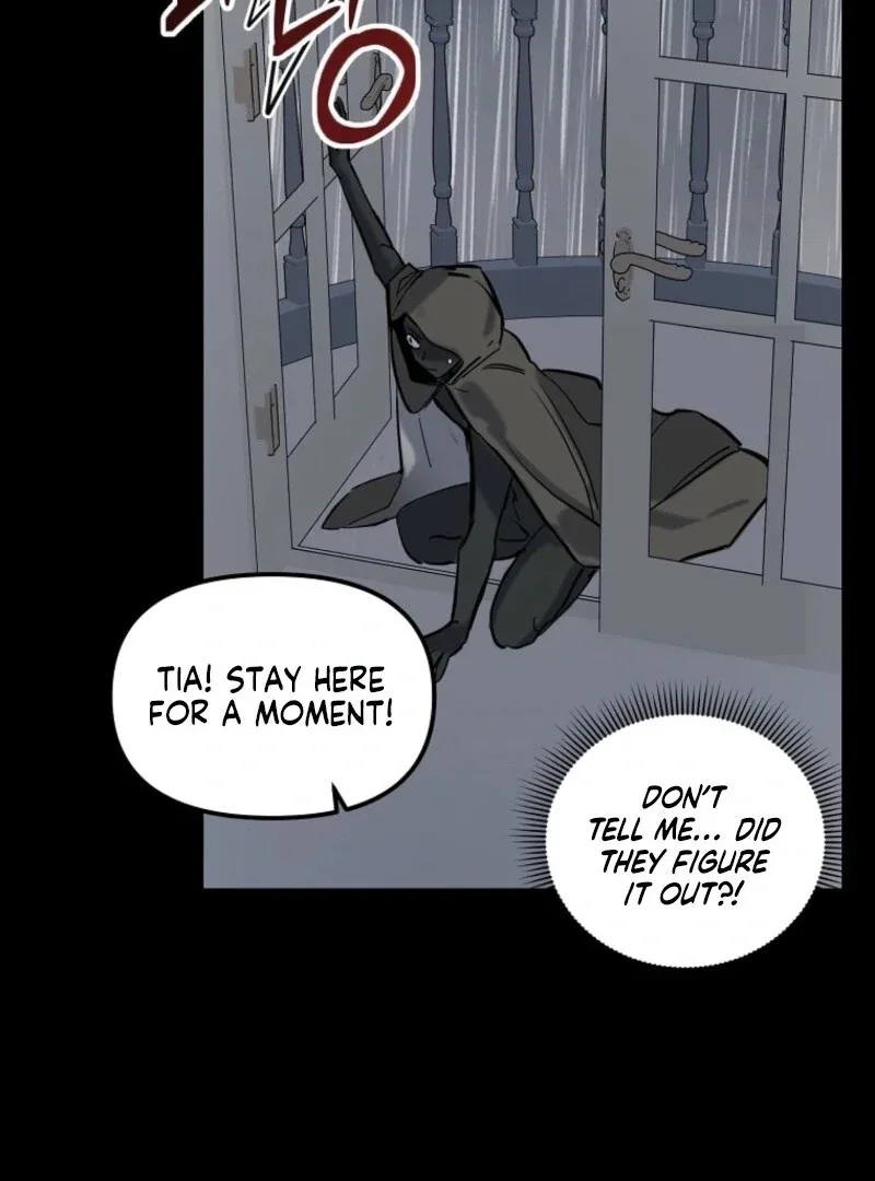 Don’t Tame the Tomboy Chapter 29 page 93