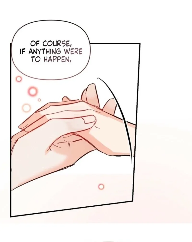 Don’t Tame the Tomboy Chapter 32 page 54