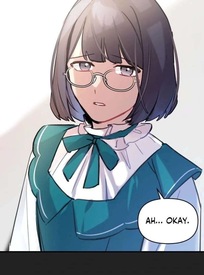 Don’t Tame the Tomboy Chapter 30 page 19