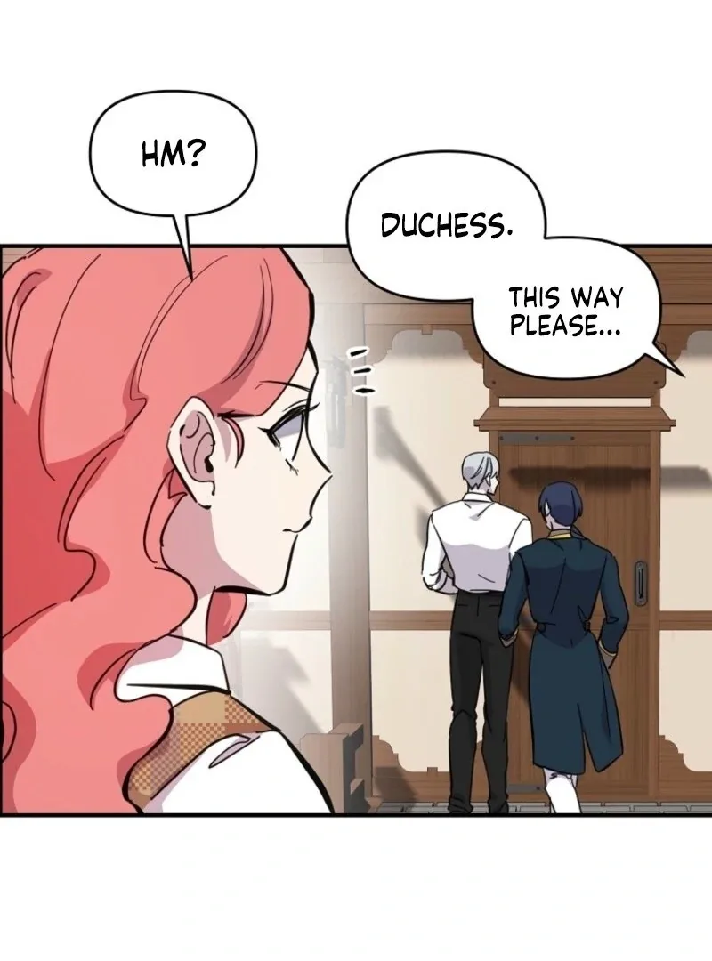 Don’t Tame the Tomboy Chapter 32 page 69