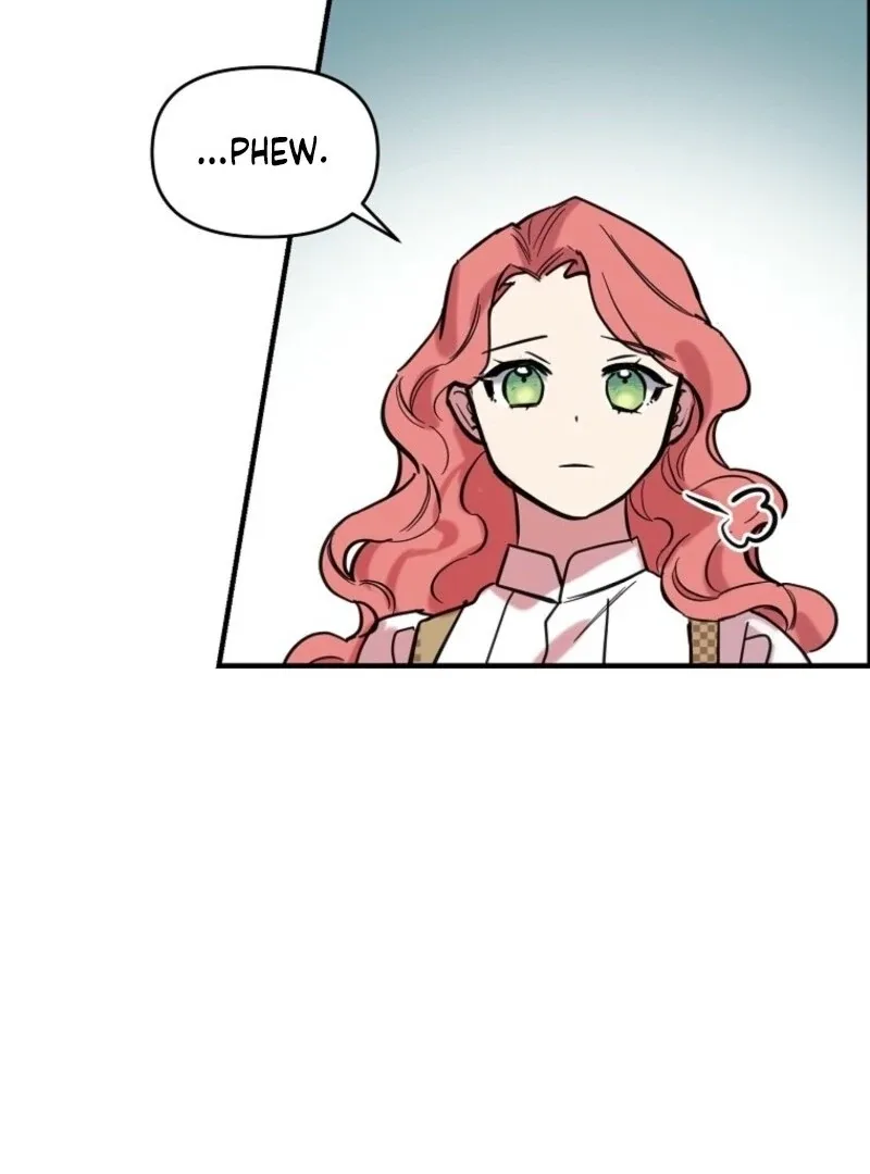 Don’t Tame the Tomboy Chapter 32 page 71