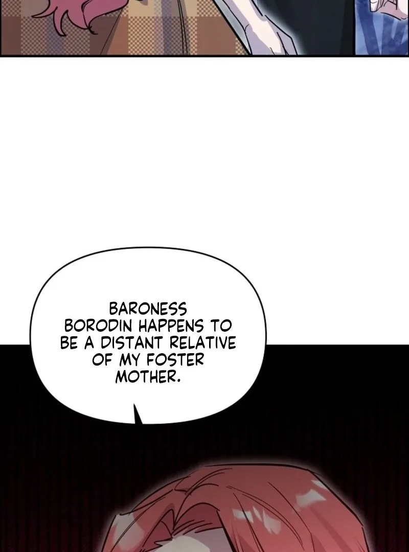 Don’t Tame the Tomboy Chapter 32 page 48
