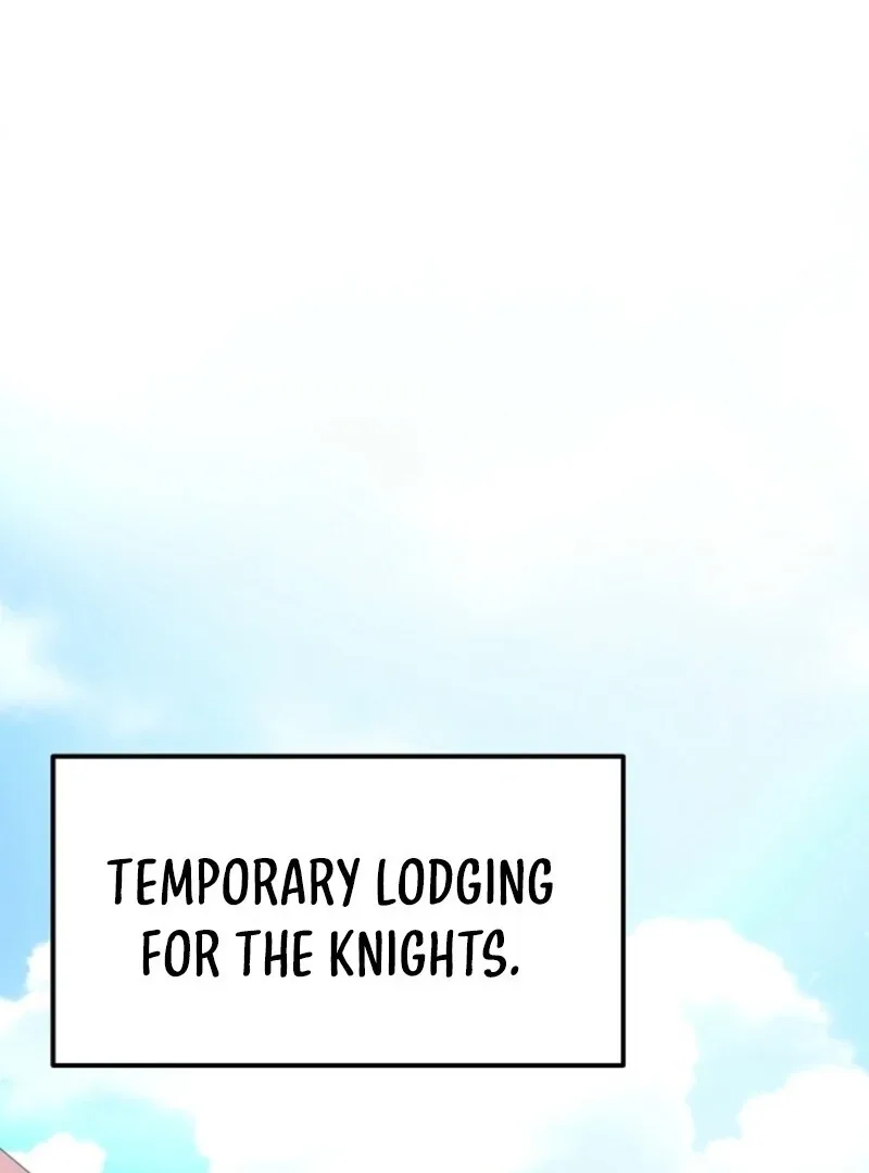 Don’t Tame the Tomboy Chapter 32 page 41