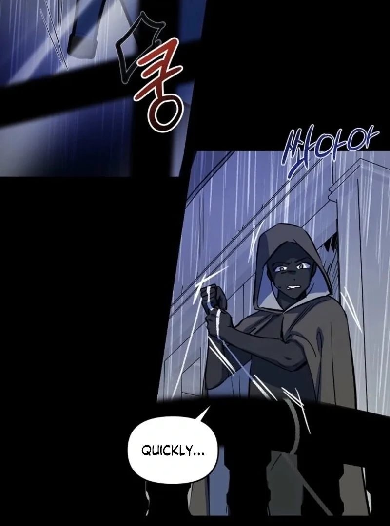 Don’t Tame the Tomboy Chapter 29 page 89
