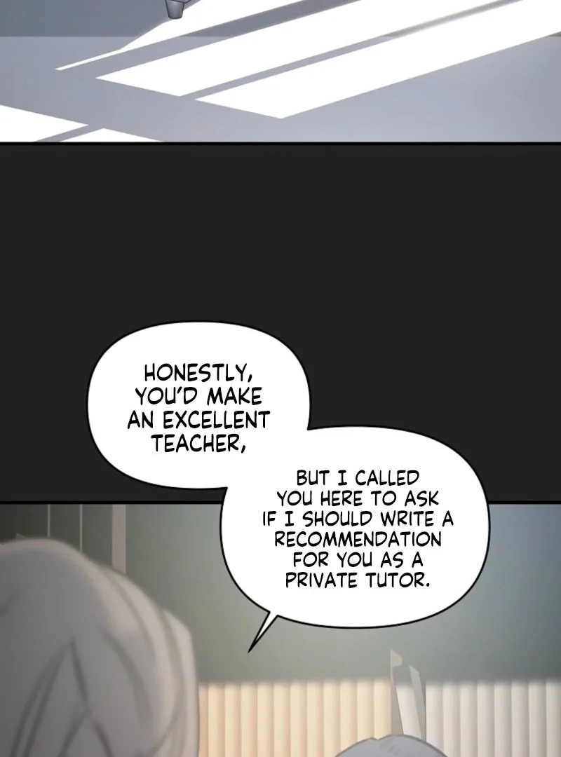 Don’t Tame the Tomboy Chapter 30 page 22
