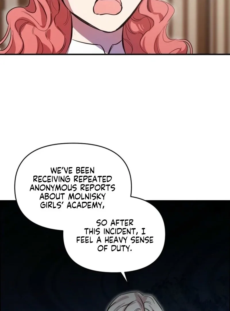 Don’t Tame the Tomboy Chapter 32 page 46