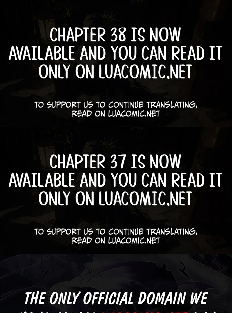 Don’t Tame the Tomboy Chapter 34 page 2