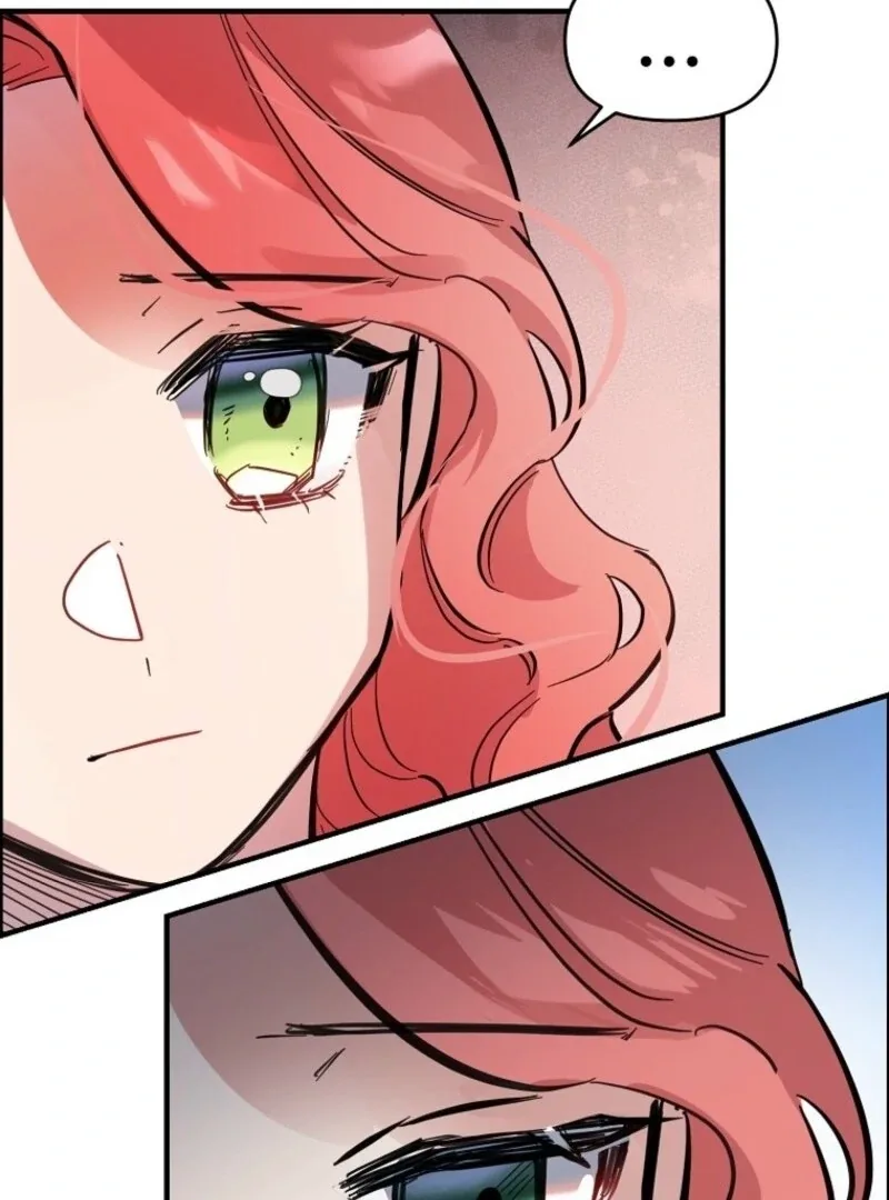 Don’t Tame the Tomboy Chapter 32 page 61