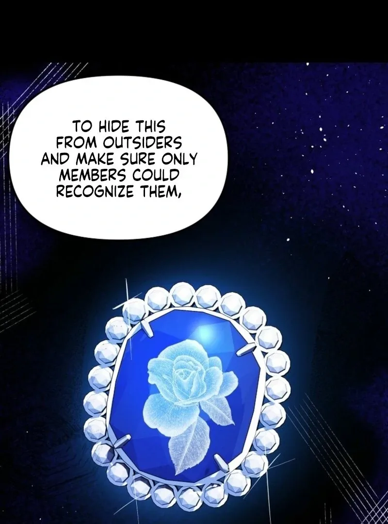 Don’t Tame the Tomboy Chapter 32 page 98