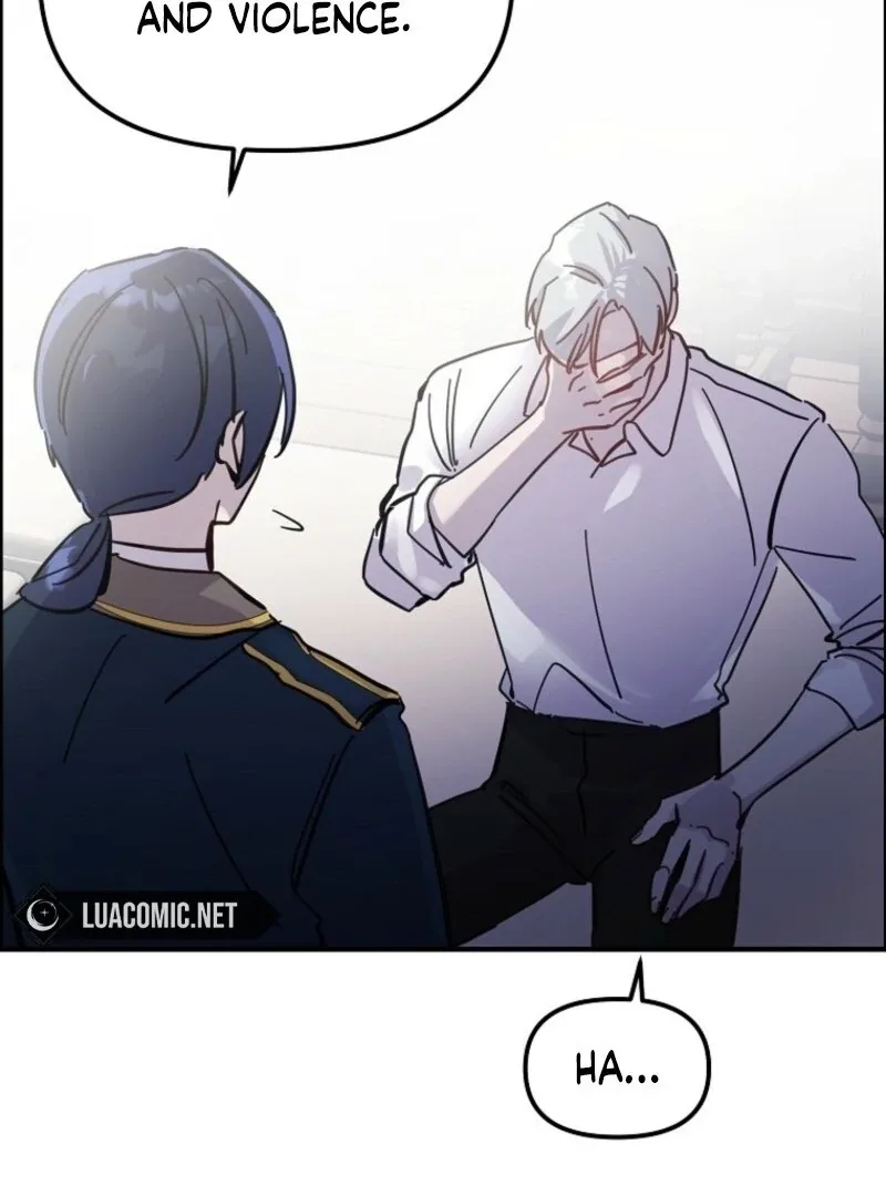 Don’t Tame the Tomboy Chapter 32 page 101