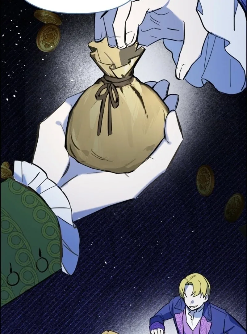 Don’t Tame the Tomboy Chapter 32 page 91