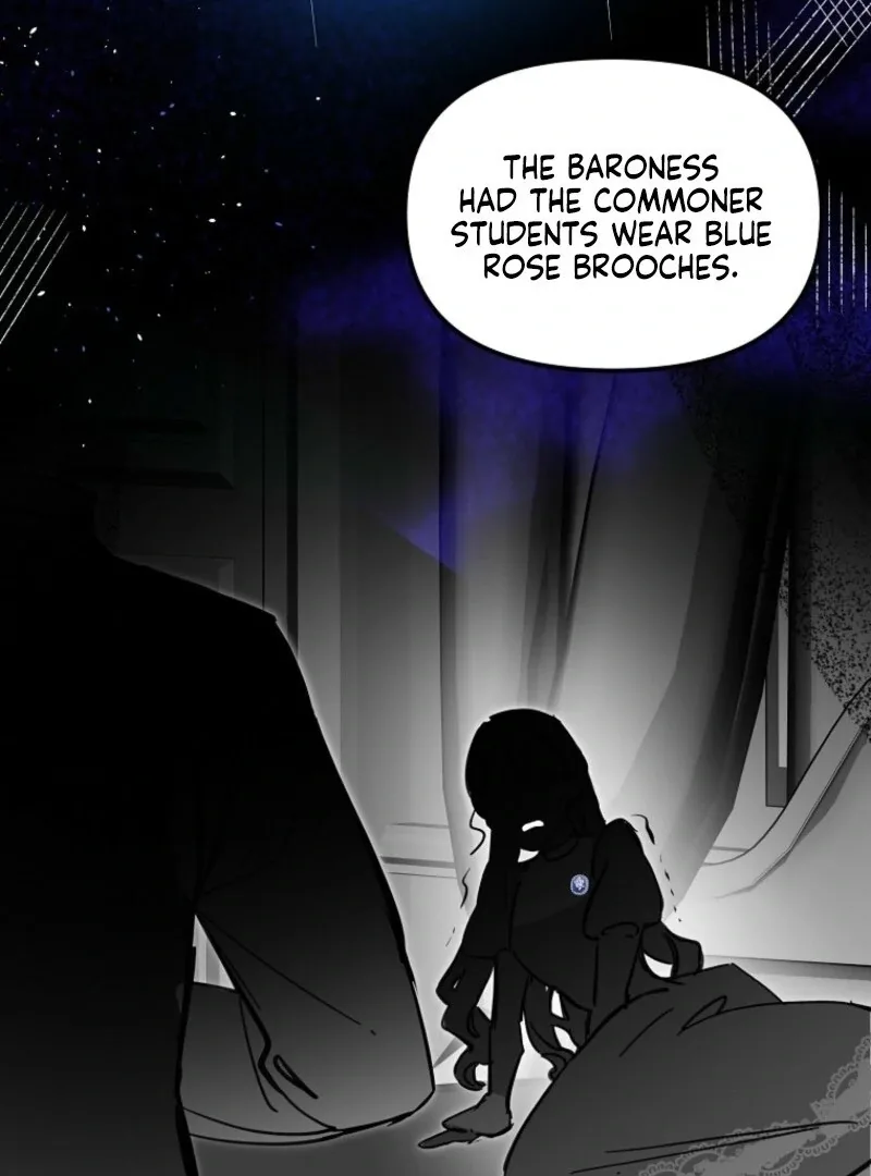 Don’t Tame the Tomboy Chapter 32 page 99