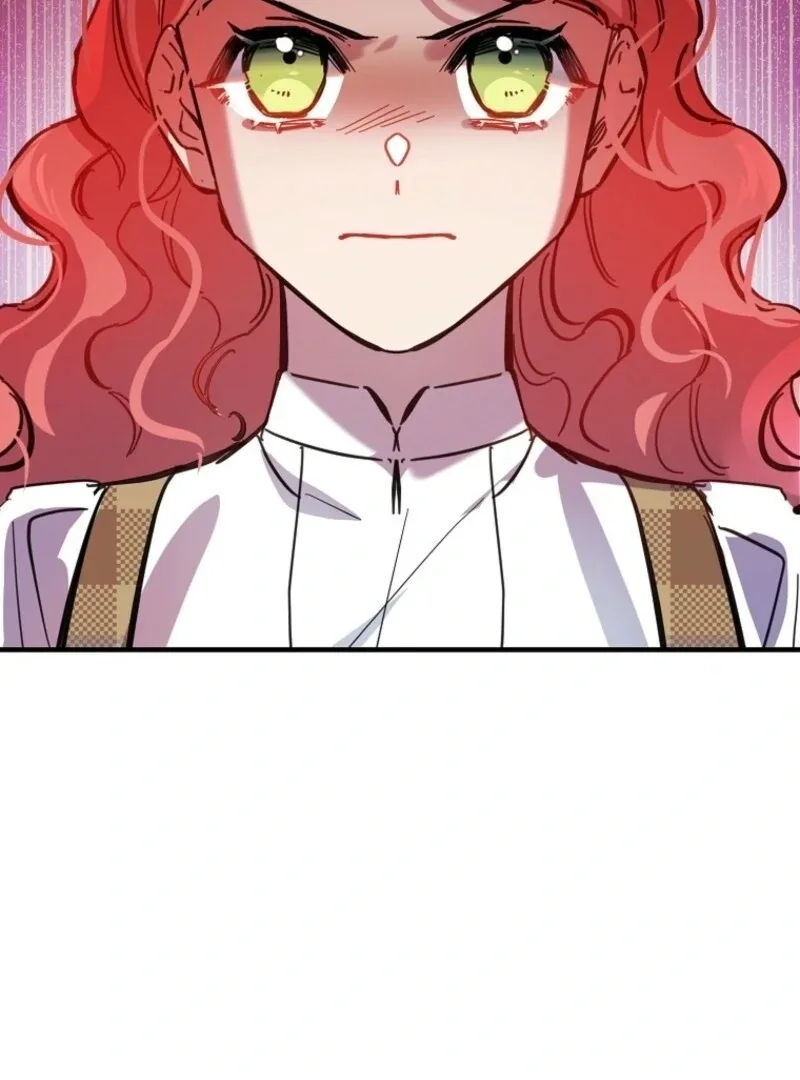 Don’t Tame the Tomboy Chapter 32 page 84