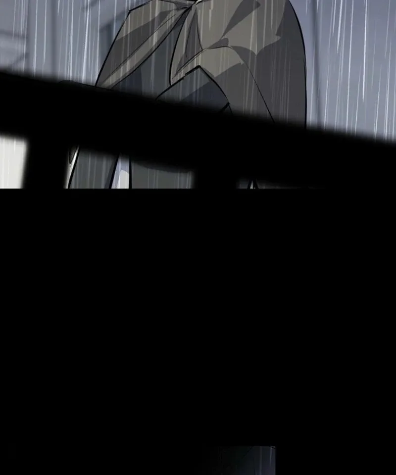 Don’t Tame the Tomboy Chapter 29 page 91
