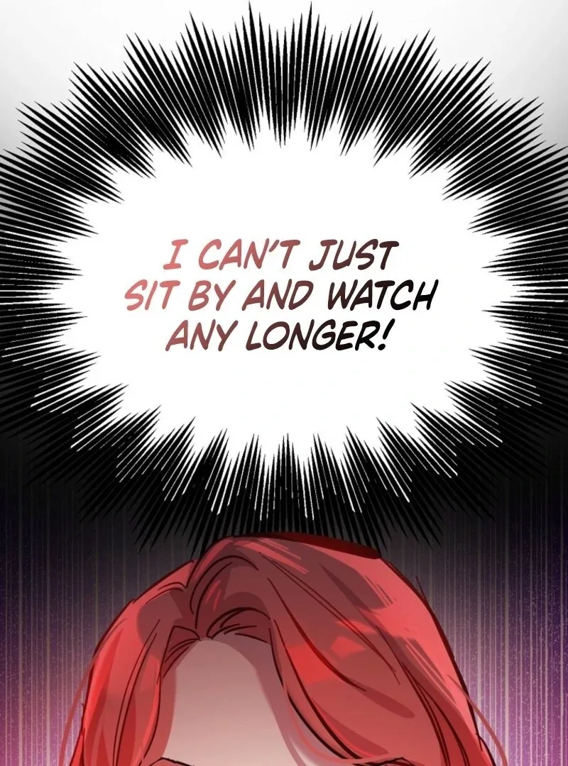 Don’t Tame the Tomboy Chapter 32 page 83