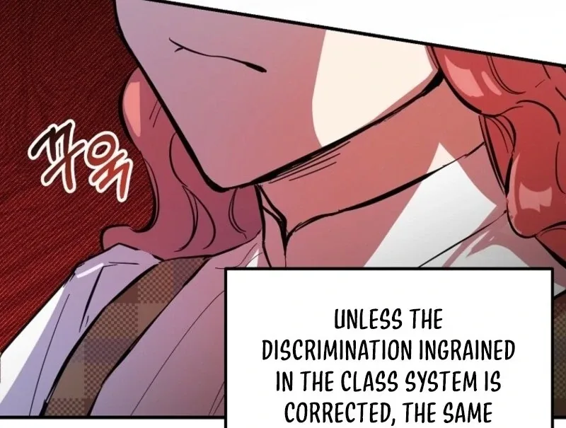 Don’t Tame the Tomboy Chapter 32 page 81