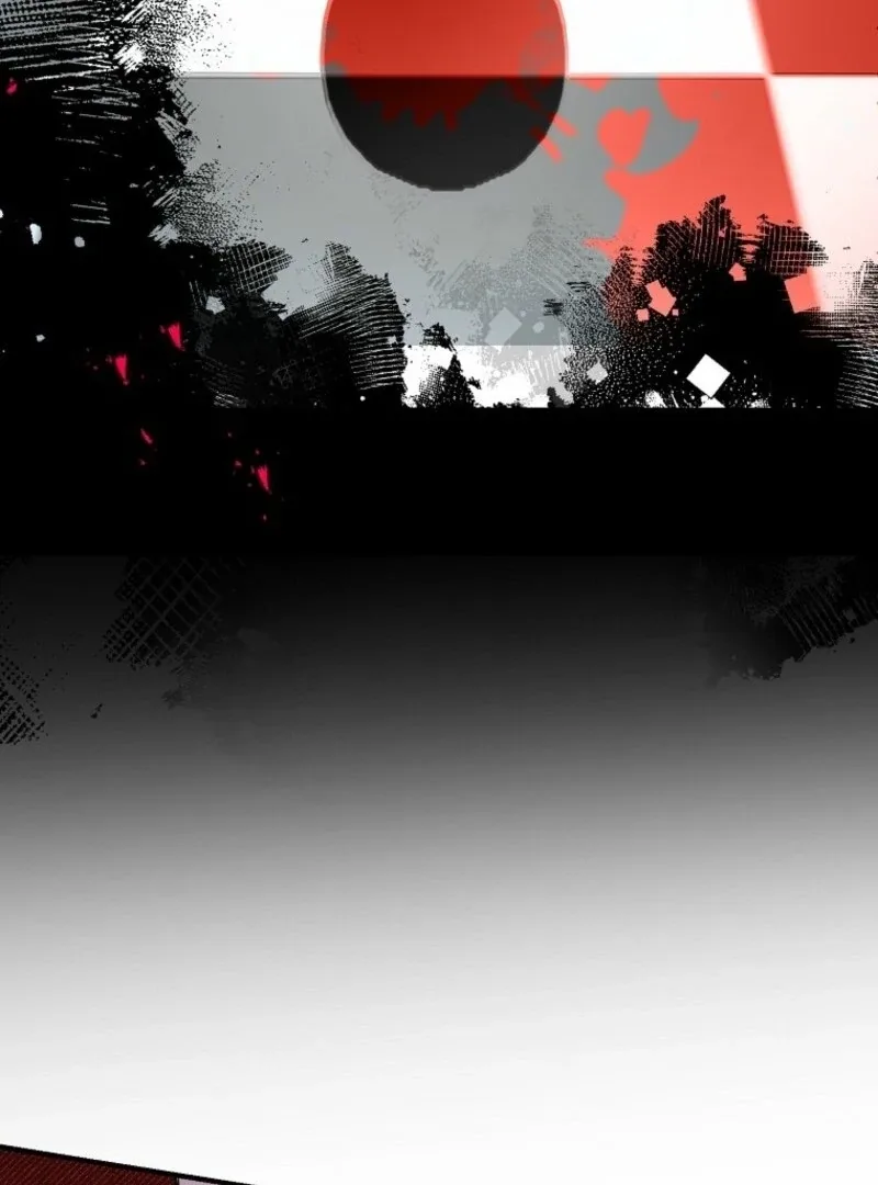 Don’t Tame the Tomboy Chapter 32 page 80