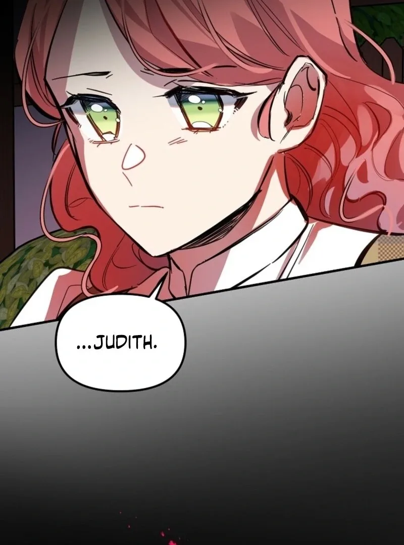 Don’t Tame the Tomboy Chapter 32 page 75