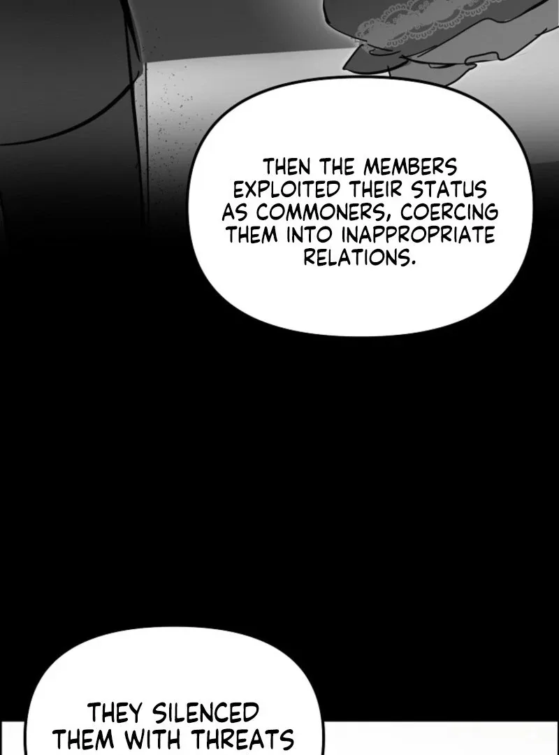Don’t Tame the Tomboy Chapter 32 page 100