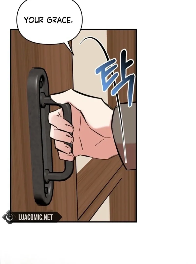 Don’t Tame the Tomboy Chapter 32 page 86