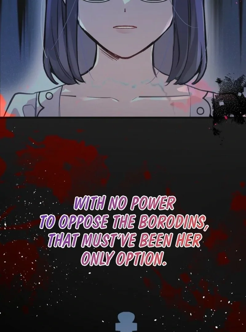 Don’t Tame the Tomboy Chapter 32 page 78