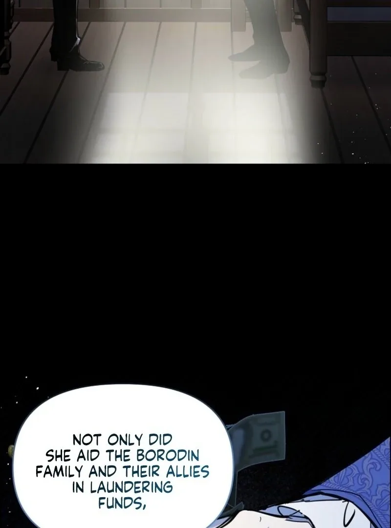 Don’t Tame the Tomboy Chapter 32 page 90