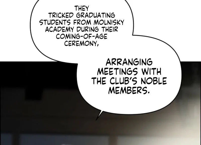 Don’t Tame the Tomboy Chapter 32 page 96