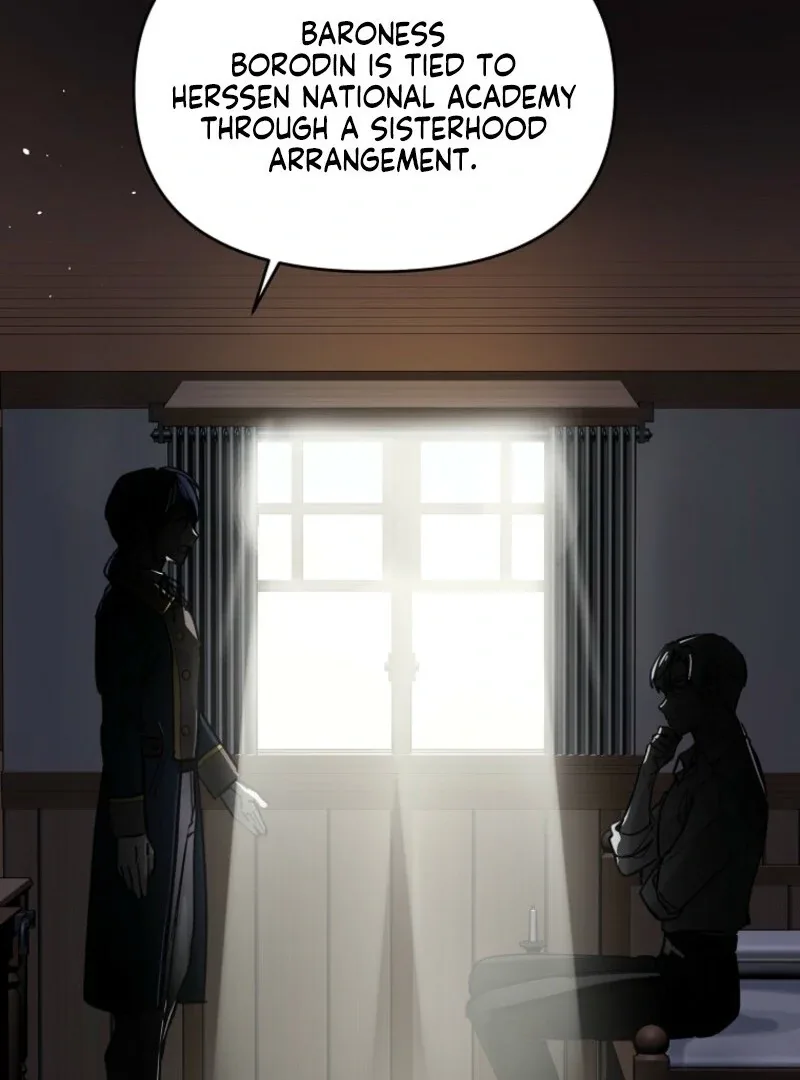 Don’t Tame the Tomboy Chapter 32 page 89