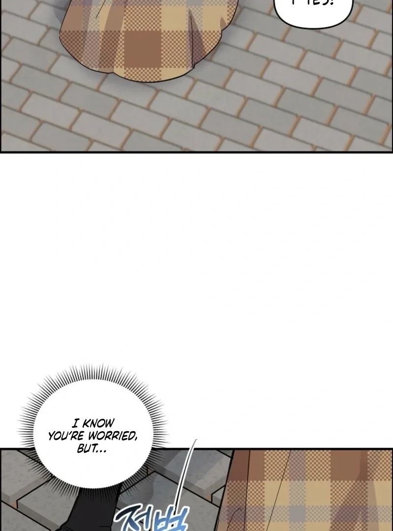Don’t Tame the Tomboy Chapter 32 page 73