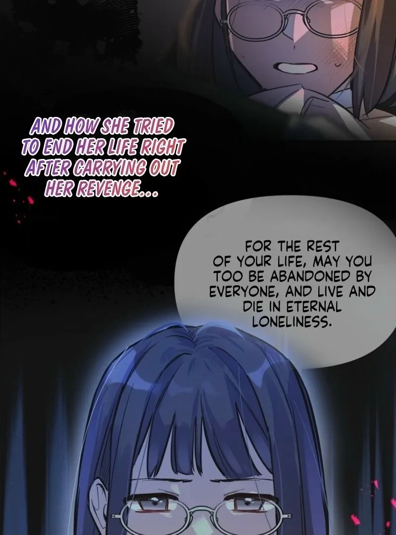 Don’t Tame the Tomboy Chapter 32 page 77