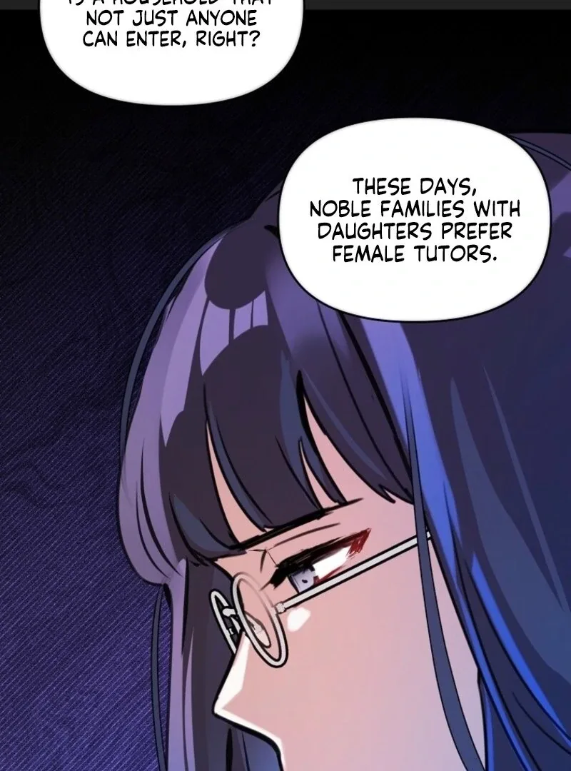 Don’t Tame the Tomboy Chapter 30 page 24