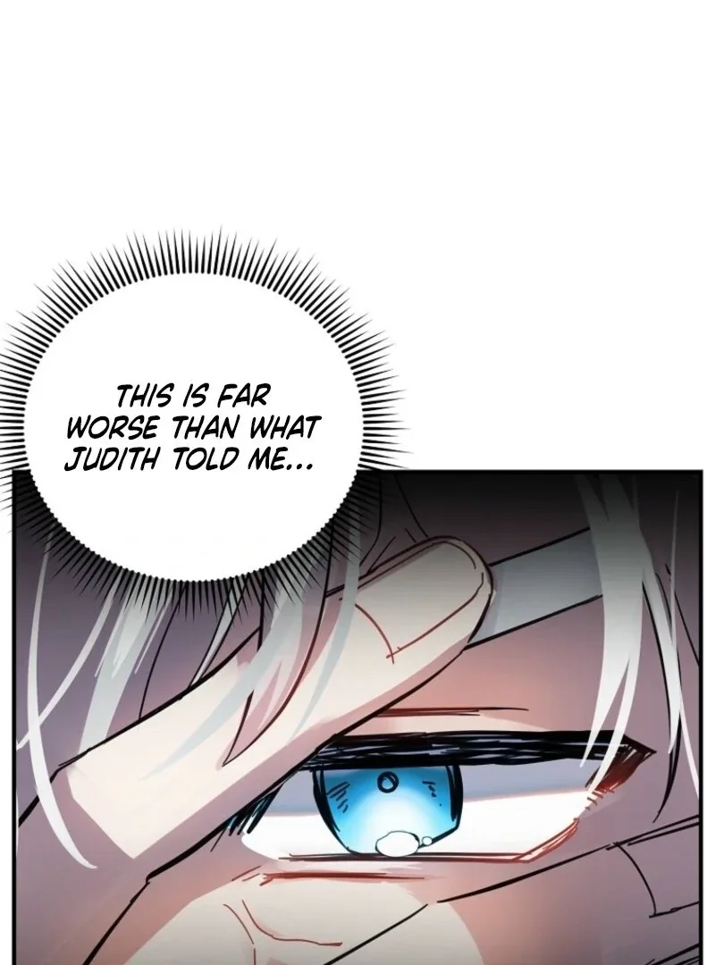 Don’t Tame the Tomboy Chapter 32 page 102