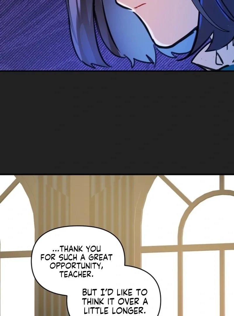 Don’t Tame the Tomboy Chapter 30 page 25