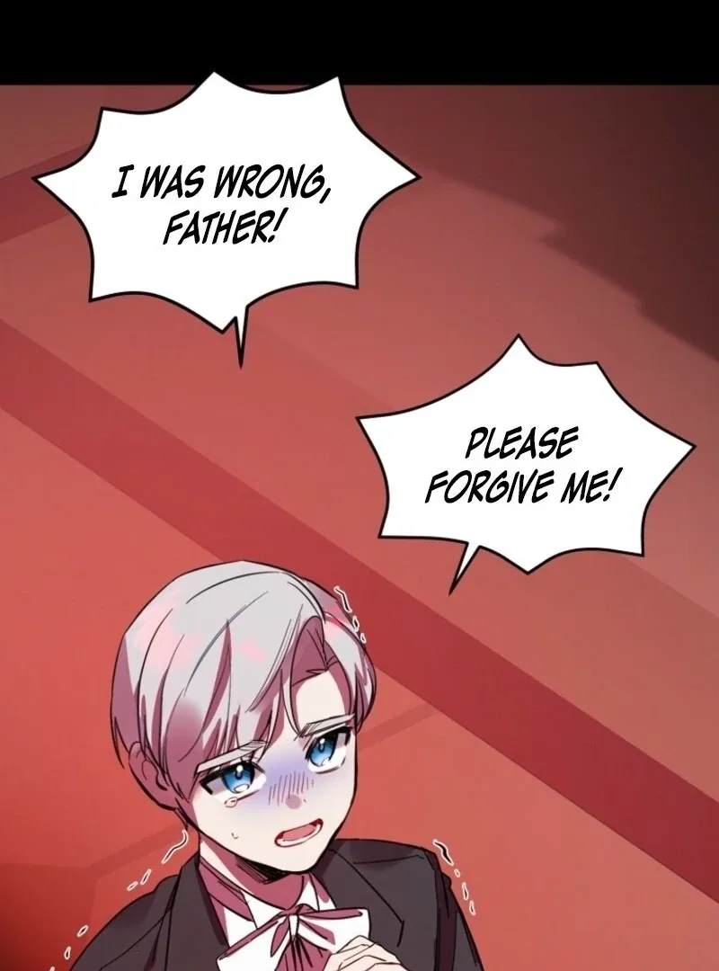 Don’t Tame the Tomboy Chapter 34 page 6