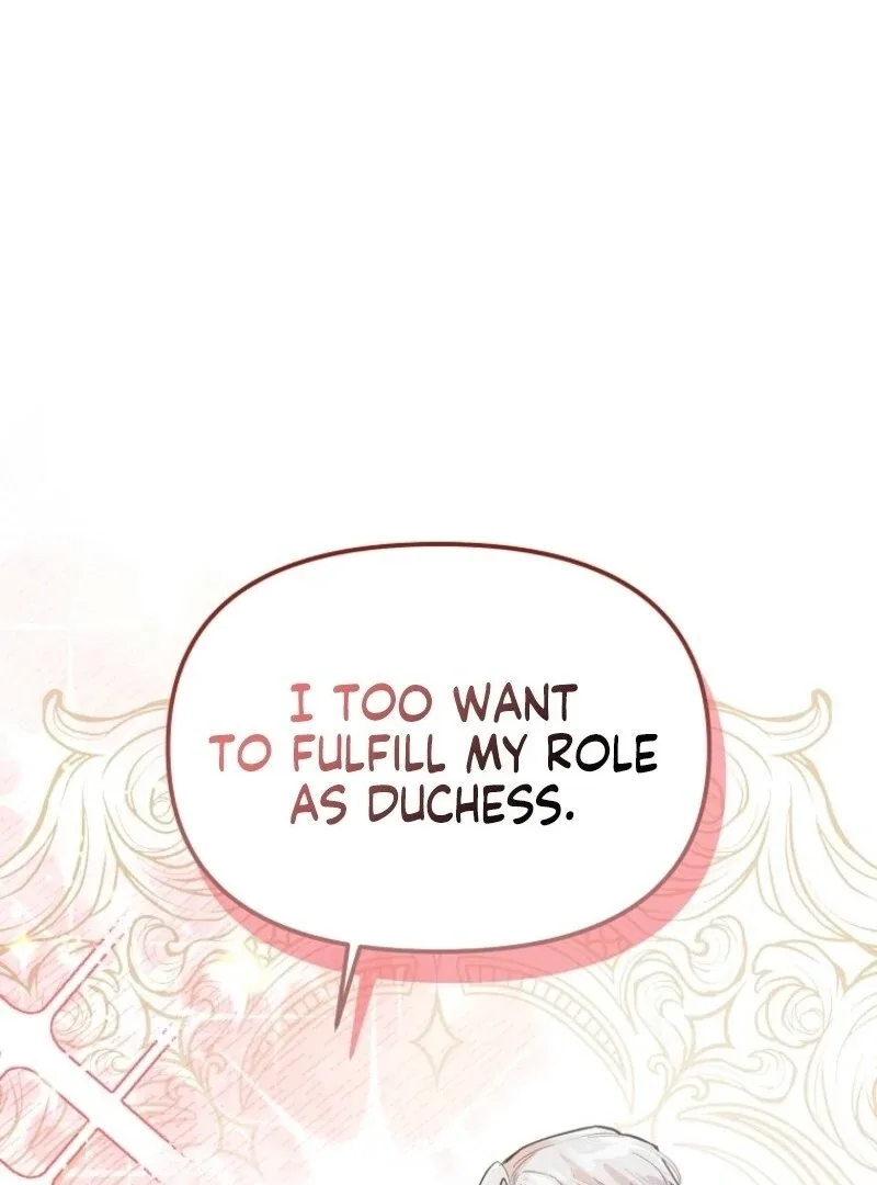 Don’t Tame the Tomboy Chapter 32 page 120