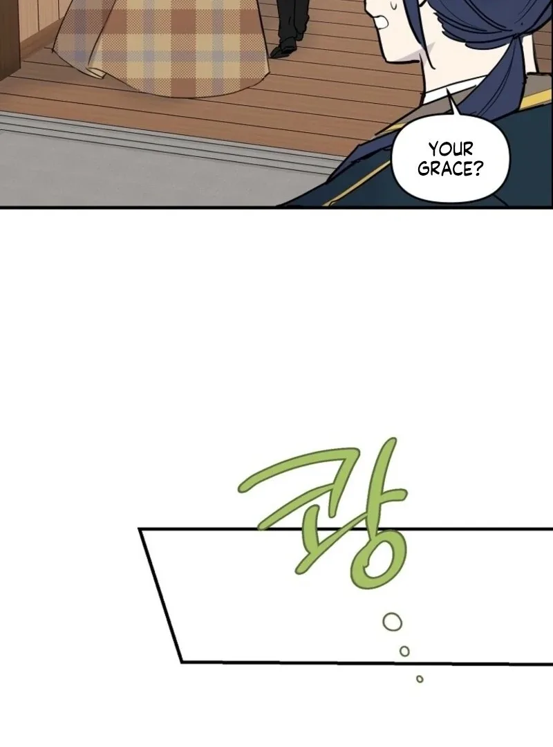 Don’t Tame the Tomboy Chapter 33 page 41