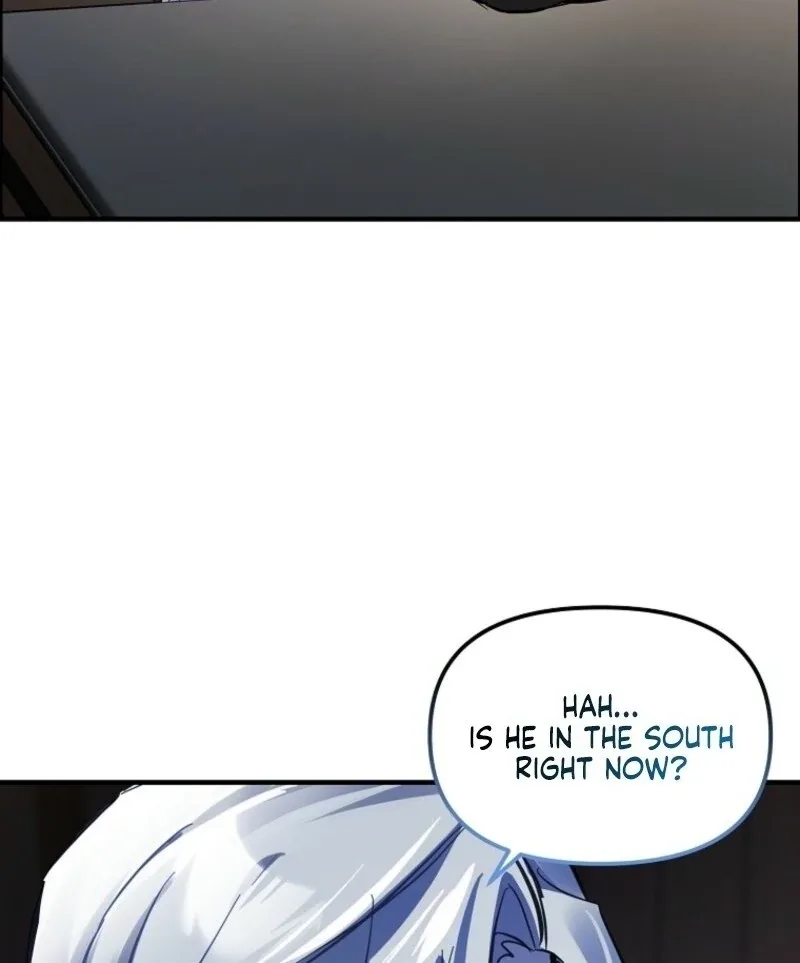 Don’t Tame the Tomboy Chapter 32 page 108