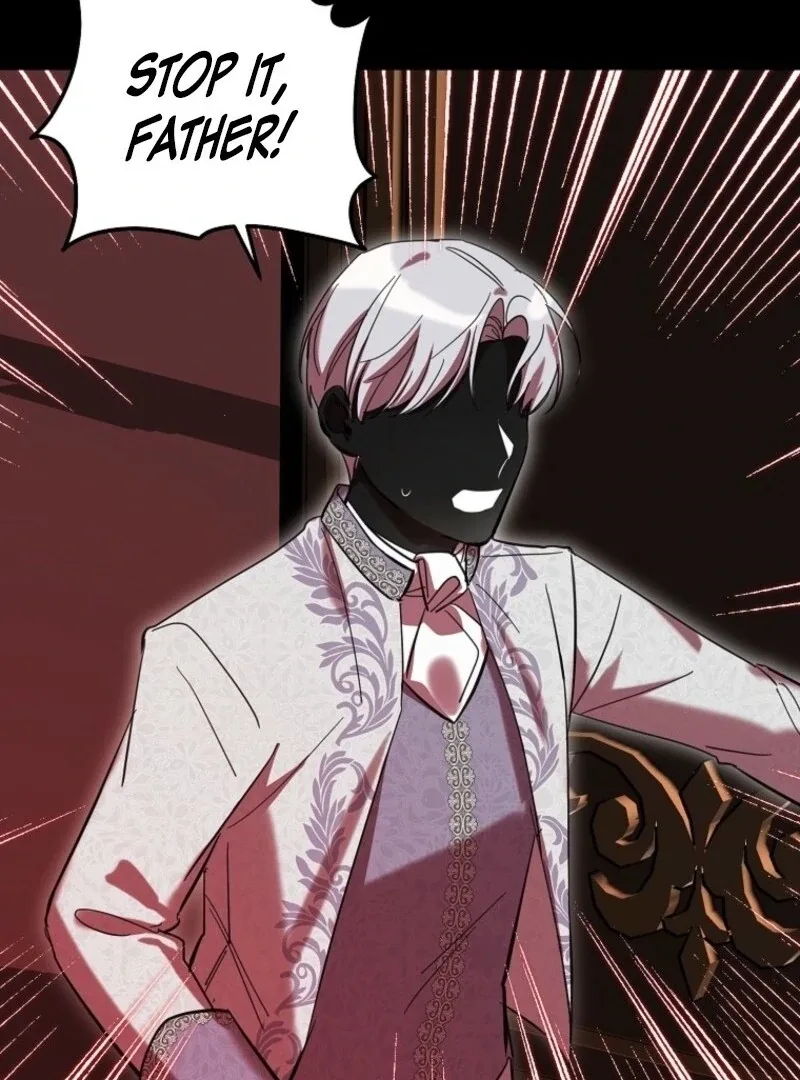Don’t Tame the Tomboy Chapter 34 page 11