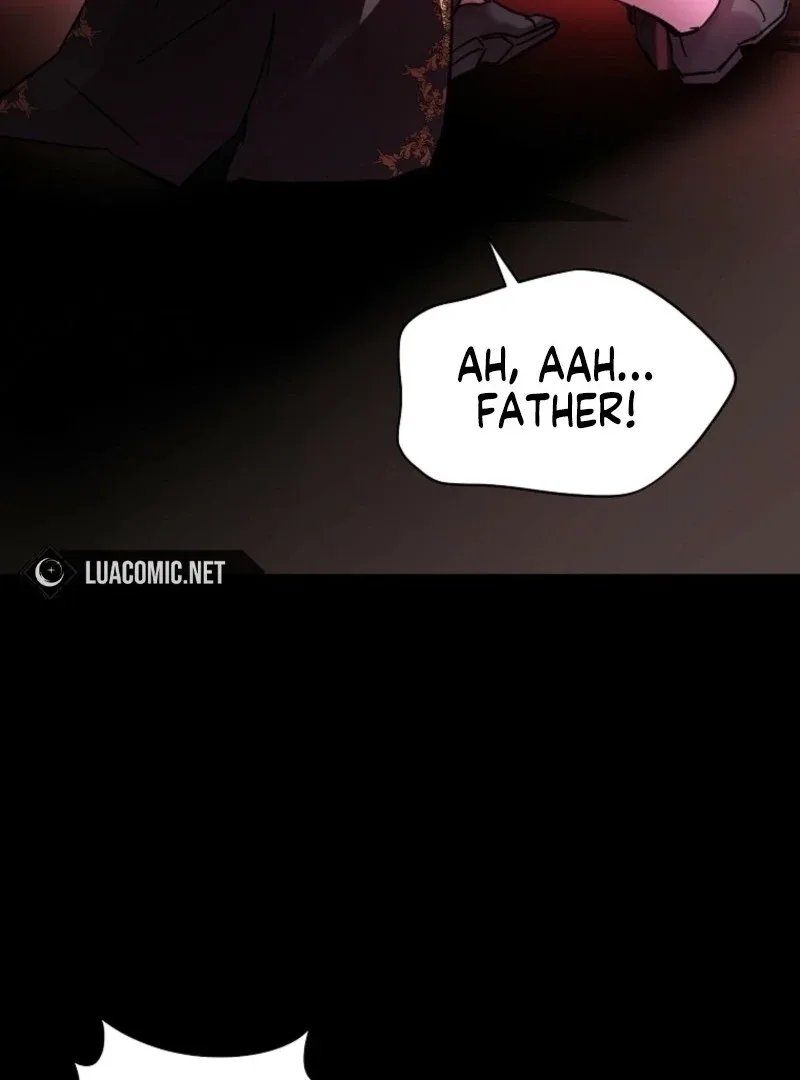 Don’t Tame the Tomboy Chapter 34 page 10