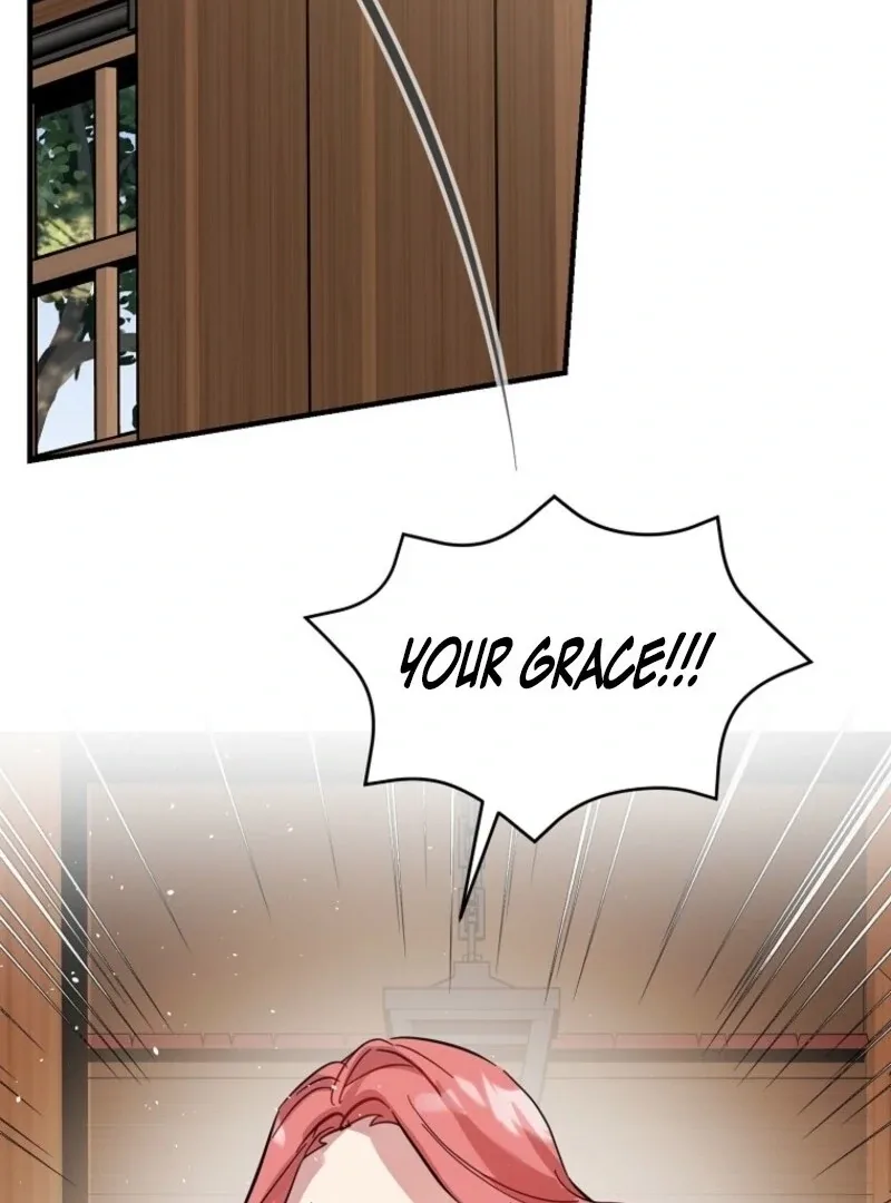 Don’t Tame the Tomboy Chapter 32 page 112