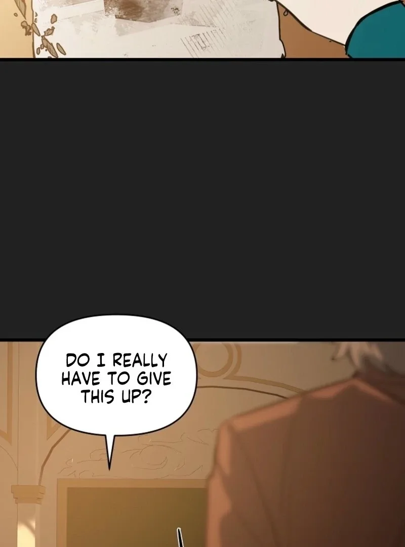 Don’t Tame the Tomboy Chapter 30 page 31