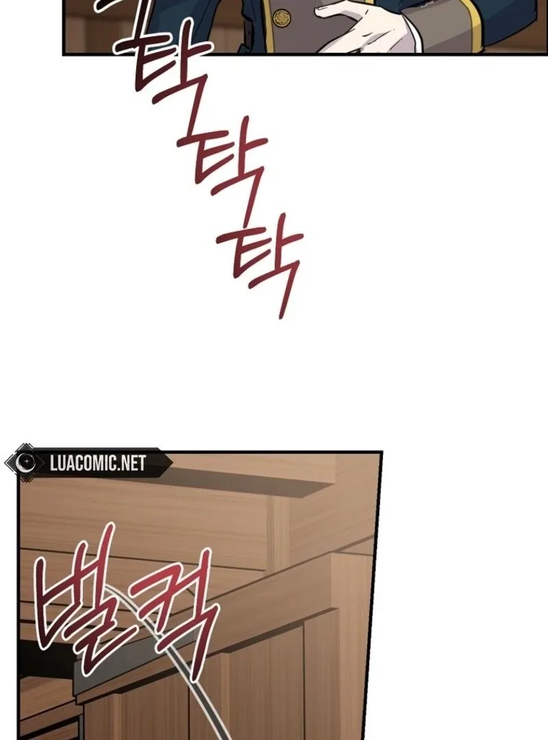 Don’t Tame the Tomboy Chapter 32 page 111