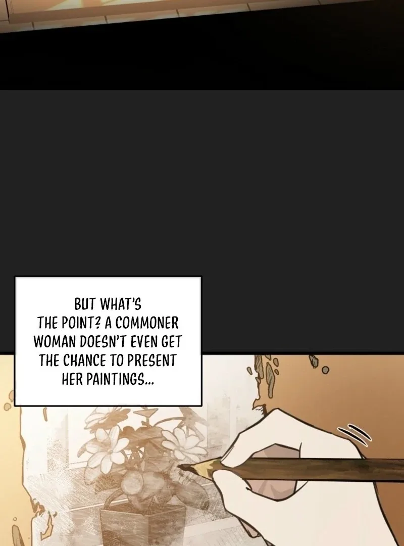 Don’t Tame the Tomboy Chapter 30 page 30