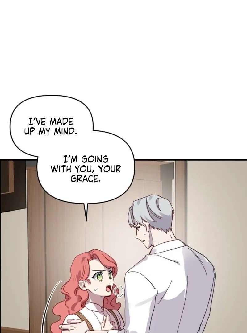 Don’t Tame the Tomboy Chapter 32 page 115