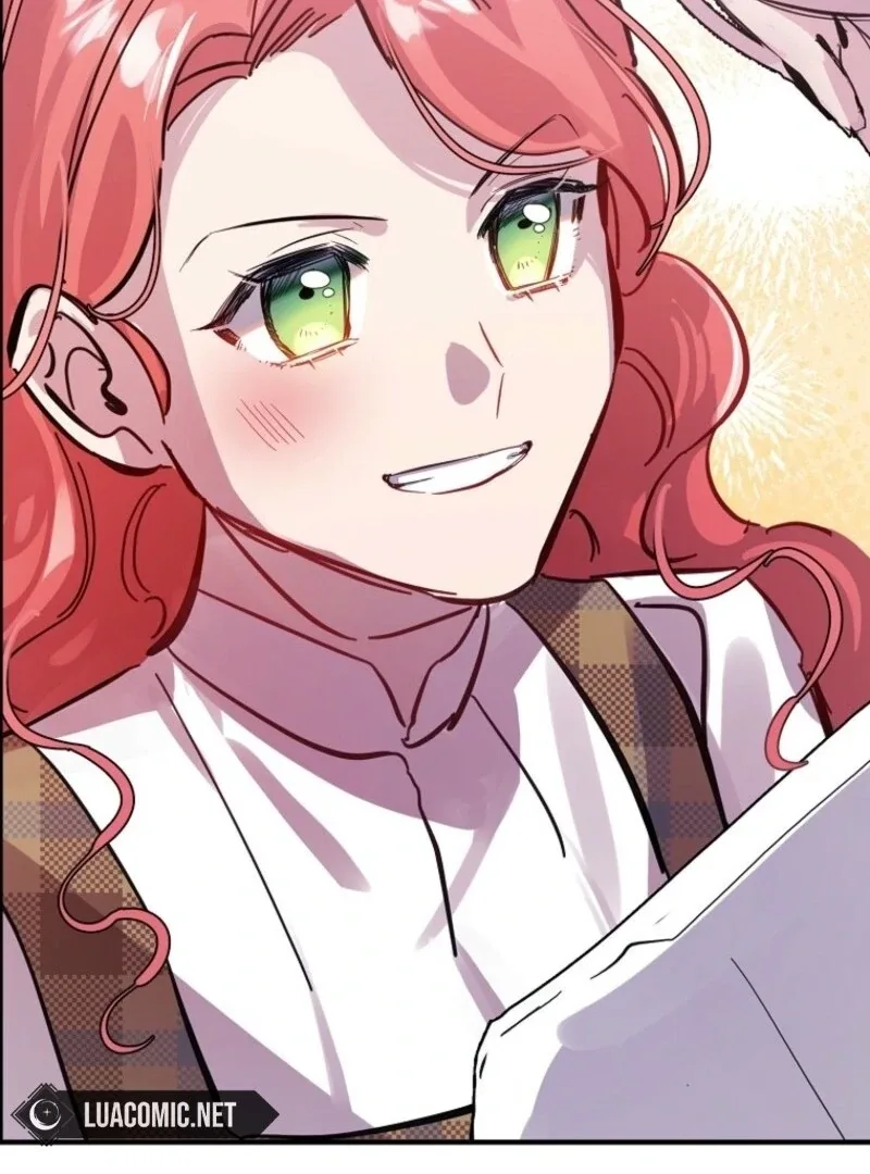 Don’t Tame the Tomboy Chapter 32 page 119