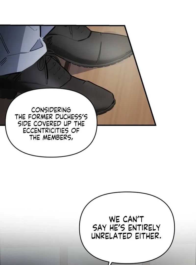 Don’t Tame the Tomboy Chapter 32 page 106